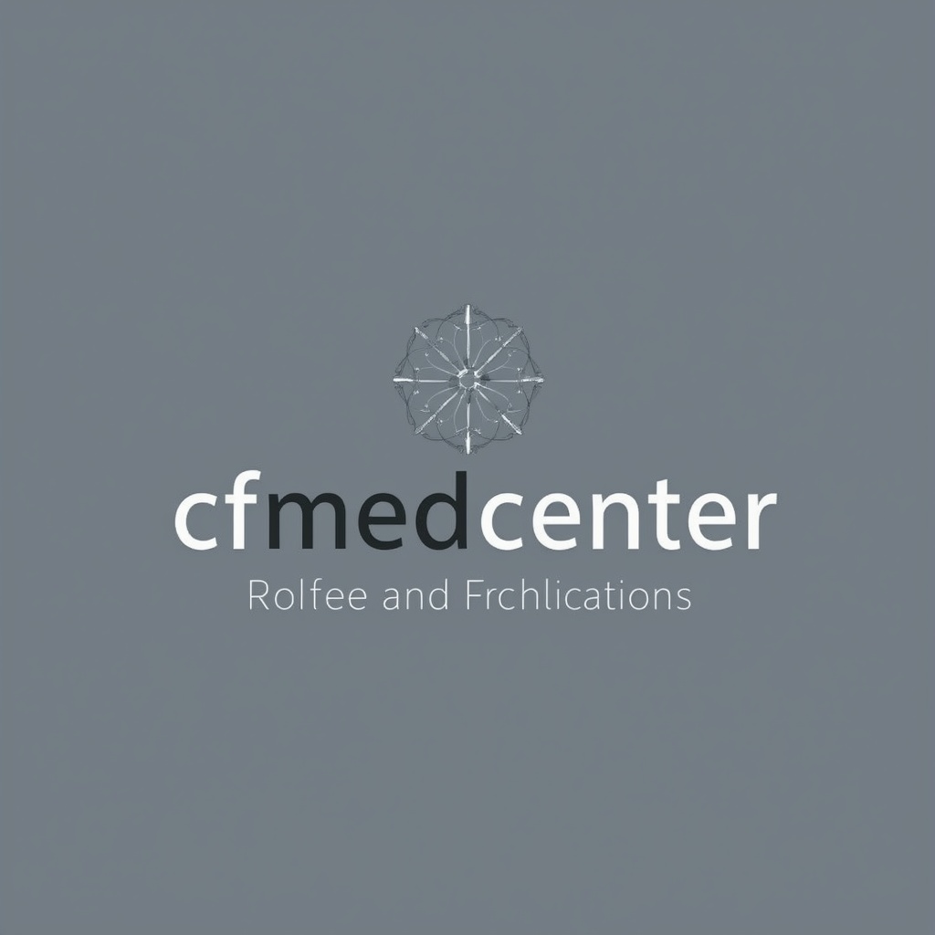 Cfmedcenter